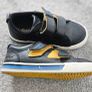 kickers Boys Shoes Image 2