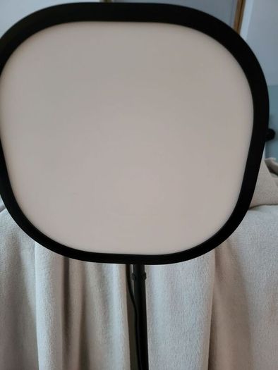 streaming light keylight air