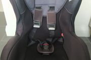 Nania car seat - Group 0-1-2