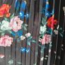 Naniro Midi Dress Ted B Image 7