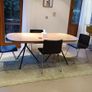 table Image 2