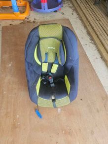 Baby Car chair