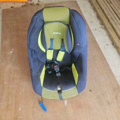Baby Car chair