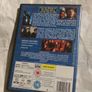 Das Boot Dvd Image 3