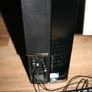 Asus Cp Cp6230-fr001 With Hp Monitor Image 9