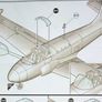 Airfix Image 10