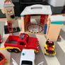 Fireman Sam Toys Image 4