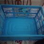Folding crate Image 2
