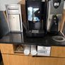 Electronic Tills Image 6