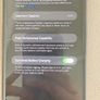 IPhone 14 Plus 128 gb Image 3