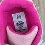 Girls Light up Paw Patrol trainers (brand new) Image 5