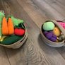 Ikea Duktig Play Kitchen & Accessories Image 8