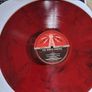 Jack White Stripes Vault Vinyl Image 4