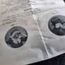 Vintage East German Film Camera Accessories Image 6