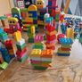 duplo Image 4
