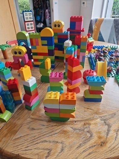 duplo