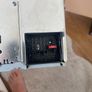 radio Audi A3 Image 3
