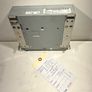 2008 Audi A6 C6 Radio Receiver Control Module 4f0035541l A1l1b71g Image 6