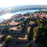 DJI Avata 2 (Read Ad) price drop Image 5