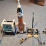 Lego City 60228 Deep Space Rocket and Launch Control Image 8