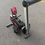 Rowing Machine Image 4
