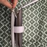 Kate Spade phone wallet wristlet - authentic Image 2
