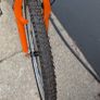 bike Image 5