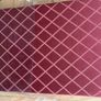 New Curtains Image 7