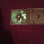 PlayStation 1 Game Tomb Raider original retro Image 2