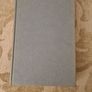 The Early Horticulturists. By Ronald Webber. Printed By David & Charles Newton Abbot. Vintage 1968 Hardback In Good Condition. Image 2