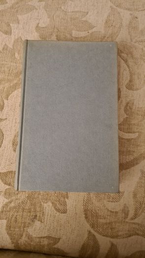 The Early Horticulturists. By Ronald Webber. Printed By David & Charles Newton Abbot. Vintage 1968 Hardback In Good Condition.