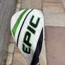 callaway 3 wood Image 2
