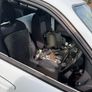 nissan skyline parts Image 5