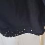 Ladies Dress Warehouse Image 6