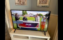 42 Television