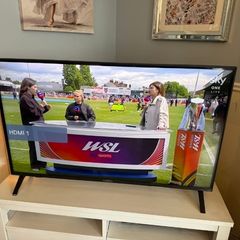 Television
