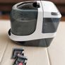 Baby Brezza Bottle Washer Pro & Tablets Image 2