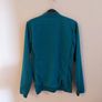ireland football jacket Image 2