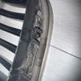 BMW grill Image 2
