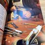 David Charlesworth's Furniture-making Techniques Image 10