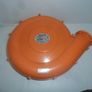 Air Blower Image 2