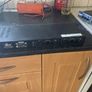 dbx eq215 Image 4