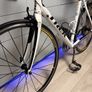 TREK Domane 2.0 Road Bike Image 9