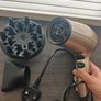 Hairdryer Image 3
