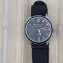 Ben Sherman watch Image 4