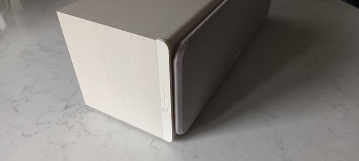 Monitor Audio Bronze C150 centre speaker 5G