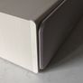 Monitor Audio Bronze C150 centre speaker 5G Image 5