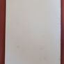 Type & Character/ Carl Huter/ W. Alispach/ 1974/1st edition Image 4
