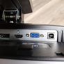 HP E202 Monitor Image 2