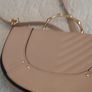 Ladies handbag crossbody Image 4